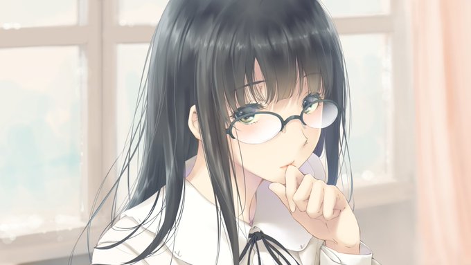 クラーラのtwitterイラスト検索結果