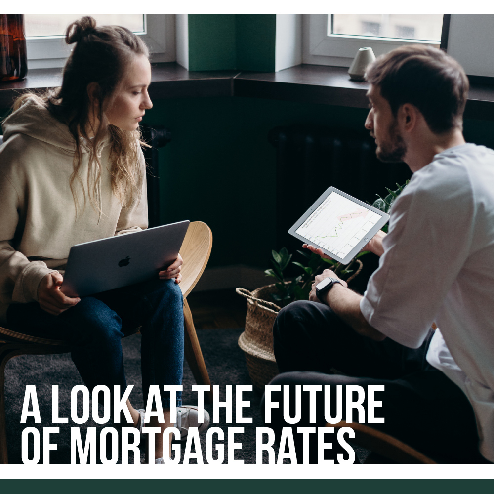 CapitalResRealT's tweet image. Mortgage rates have hit an ALL-TIME LOW. But are today’s rates truly a bargain? -&amp;gt; bit.ly/2Yo7Lon

#christine_therealtor #christinecanhelp #Home #House #realtor #HomeBuyer #BuyingFirstHome  #realestategoals #realestatemarket #mortgage #mortgagerates #mortgagetips