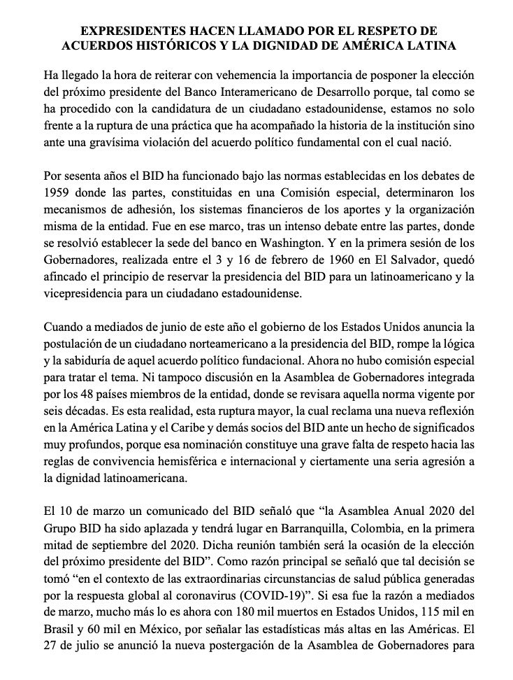 Juan Manuel Santos tweet media