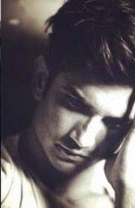 Feeling ashamed to see television coverage of #SushantSingRajputDeathCase . As a journalist, as a woman, as a human I am speechless after watching non-stop coverage of SSR story.Even if there is foul play by <a href="/mybmc/">माझी Mumbai, आपली BMC</a>, even IF <a href="/Tweet2Rhea/">Rhea Chakraborty</a> is doubtable tv coverage is a nation’s shame