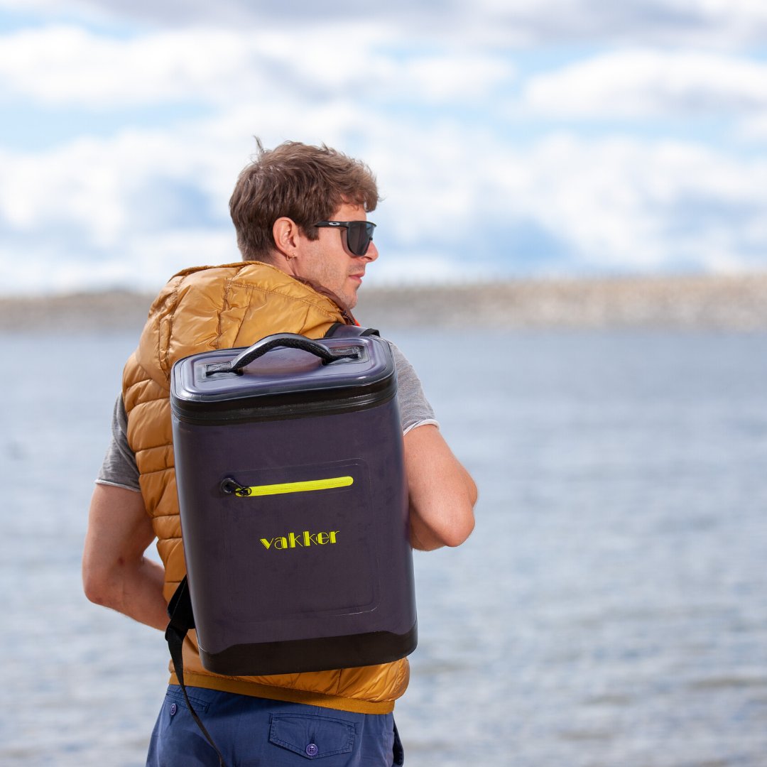 lowepro fastpack pro