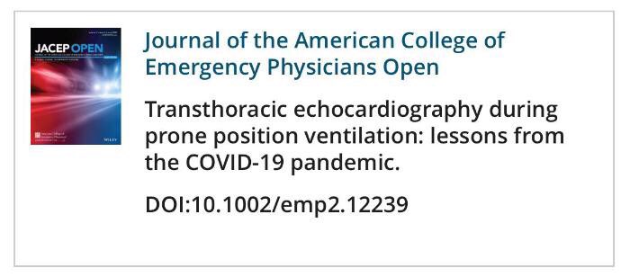 Garedg23's tweet photo. Happy for the next publication.  Reproducible technique that allows you to acquire suitable images for interpretation.  Great work of the critical echocardiography team of intensive cardiovascular therapy @Adyliz_89 @fmbaranda @UTICMX @Gabi_bej_alv @rodrigogopar # Daniel Manzur https://t.co/DuKnmnsTiF