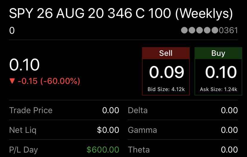 StockLock_'s tweet image. 🤑