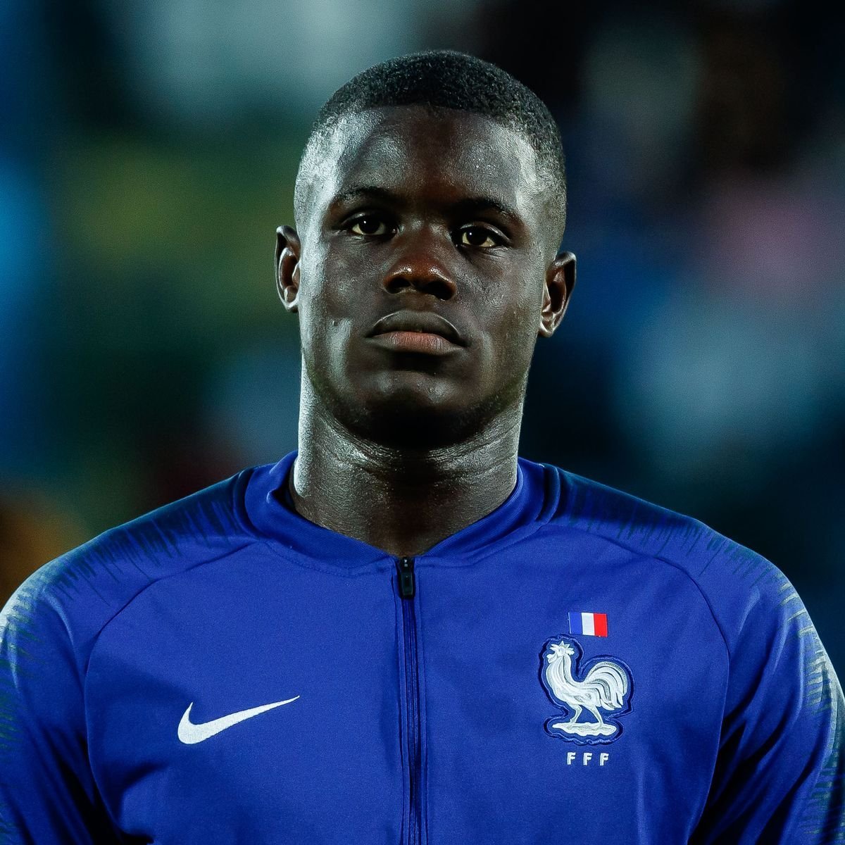 こーせい Ast Foot Twitter こーせい Ast Foot Twitter