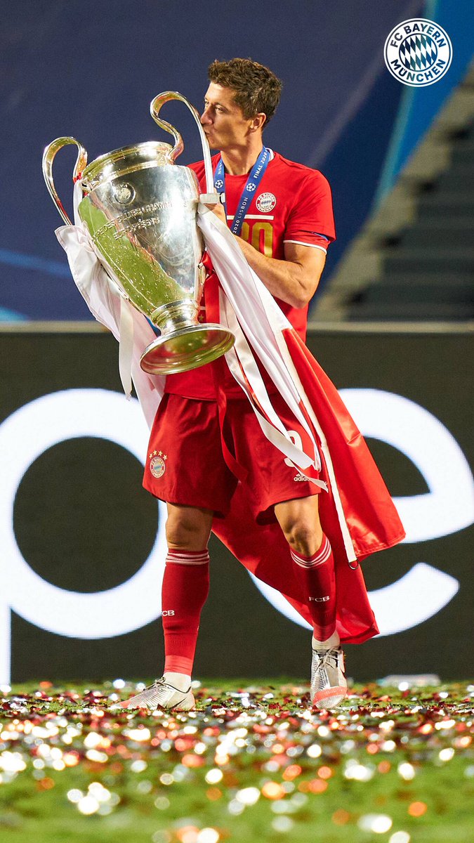 There are many who are looking for a logo or wallpaper to have on their mobile or desktop. Fc Bayern Wallpaper 2020 - Fc Bayern Us On Twitter 6 Sets Of Wallpapers For Our 6 Th Champions League Trophy Let The Celebrations Continue Miasanchampions