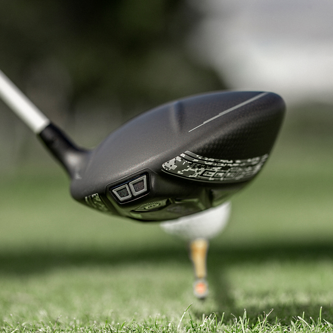 cobragolfuk's tweet photo. 🚨 #WIN a Limited Edition #SPEEDZONE XTREME Camo Driver 🚨

To Enter: 
1️⃣ Make sure you follow @cobragolfuk 
2️⃣ RT &amp; Comment why you would like to win one! 

*UK only, winner will receive a RH KING SZ Xtreme driver reg flex. Winner announced Tuesday 1st September 2020. https://t.co/M4yePC1Fjc