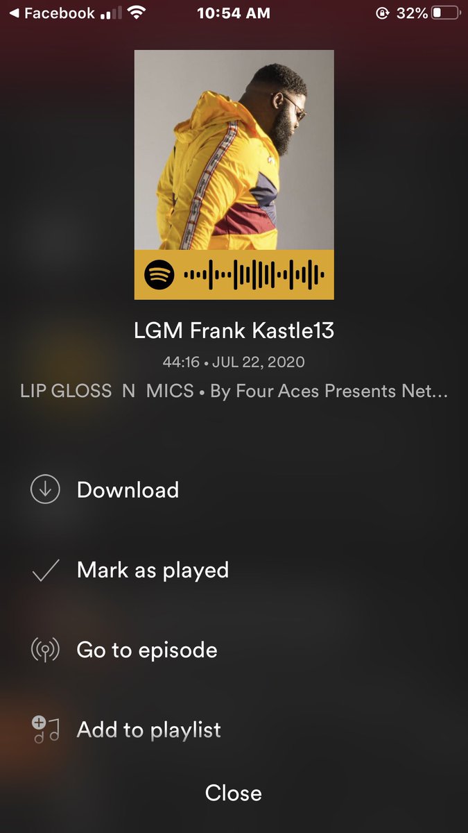 KellyKelLipglossNMics tweet media