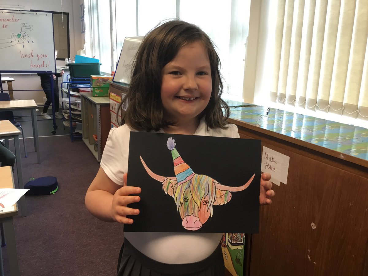 St. Gabriel's School tweet media