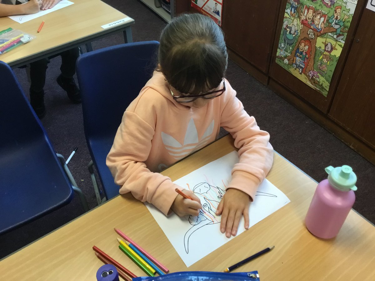 St. Gabriel's School tweet media