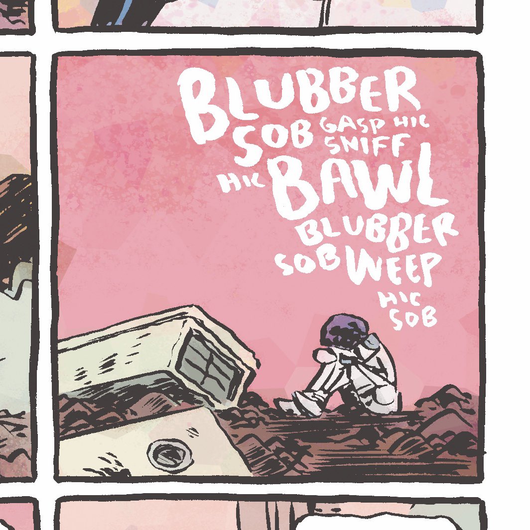 николас спаркс последняя песня. шоу книги. книжные магазины лос анджелес. My last book. My last book.