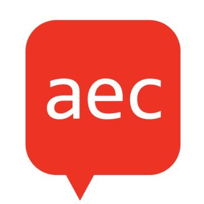 AECTechTV's tweet image. On Extranet Evolution (@ExtraEvolution), co-presenter Paul Wilkinson @EEPaul writes about &quot;Covering the #contech space: AECTechTV&quot; - bit.ly/3gva27I