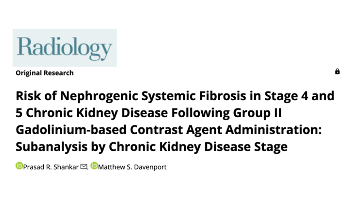 Check out the full  @radiology_rsna paper at  https://pubs.rsna.org/doi/full/10.1148/radiol.2020201492. We encourage any thoughts or questions below! Thank you!  #RadInTraining  #MedEd  #Tweetorial  #radres 11/11