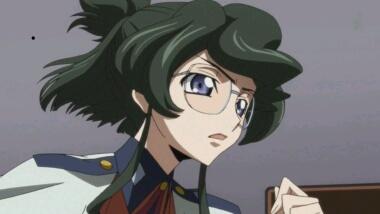 ニーナ アインシュタイン生誕祭