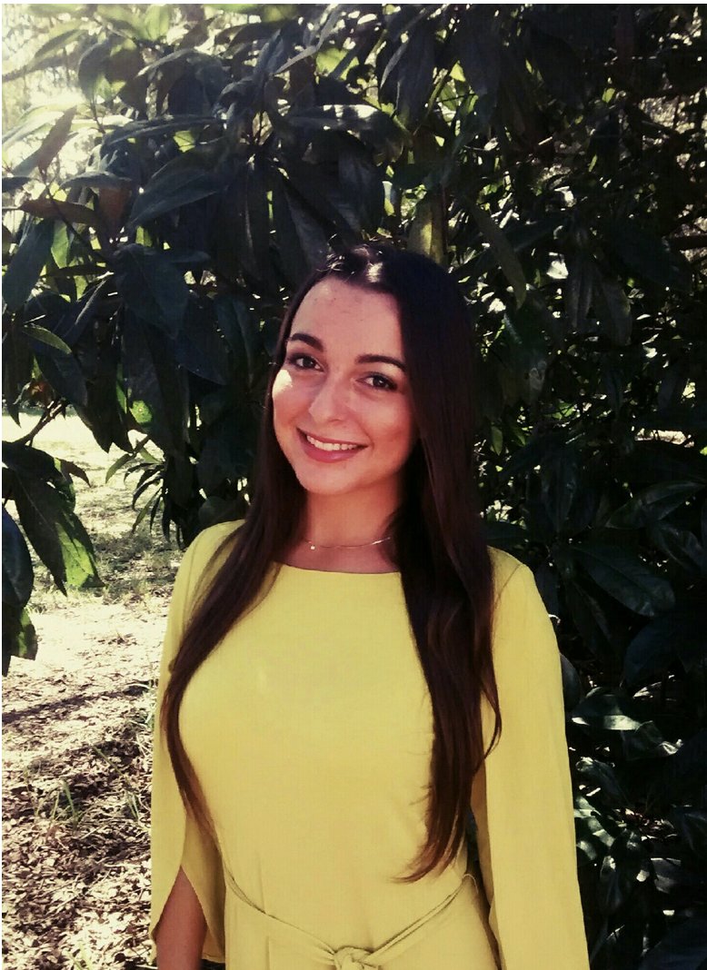 The_Marine_Ed's tweet photo. Meet Natalie Miaoulis, another Board member! She heads sustainable fisheries work for The Nature Conservancy, and as a certified rescue scuba diver and a recreational fisher, she is passionate about the work she leads within their Bahamas program. Visit our site to learn more! https://t.co/oPMn8y89rX