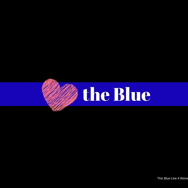 tristrash's tweet image. You my Friend are so very welcome!
#PRAY4LEOS 
#BlueFamily 
💙🙏💙