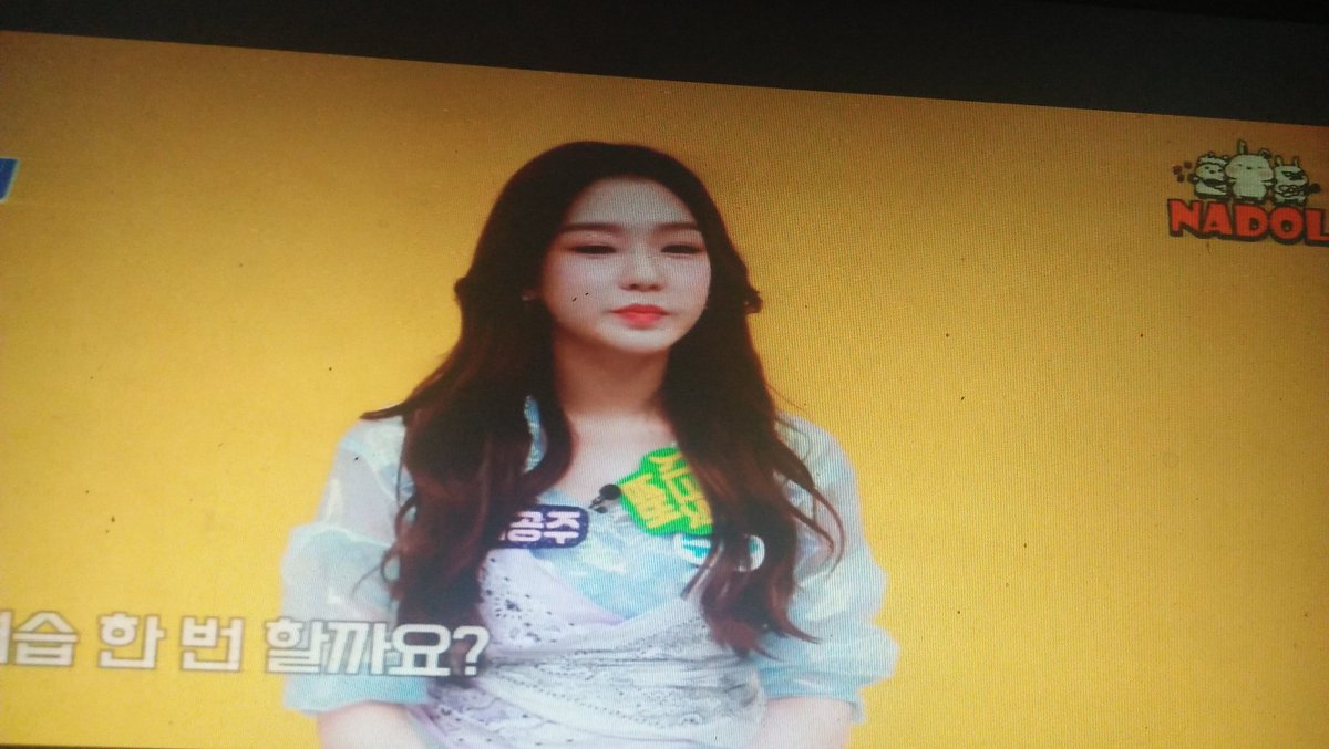 5ecretcodes_'s tweet image. I&apos;m Full😍😍
@5ecretNumber 
#100DaysWithSecretNumber 
#TokopediaXSECRETNUMBER
#SECRET_NUMBER 
#시크릿넘버