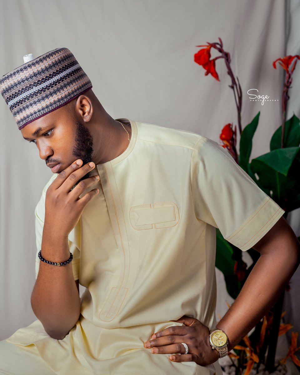 sirkenayo_hrm's tweet photo. “Every day is a chance to begin again. Don’t focus on the failures of yesterday, start today with positive thoughts and expectations.”
#therebirthcollection by @thebrandtof https://t.co/g0RXMb2Biu