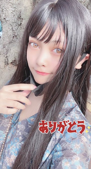 Twitterのコスプレ画像25