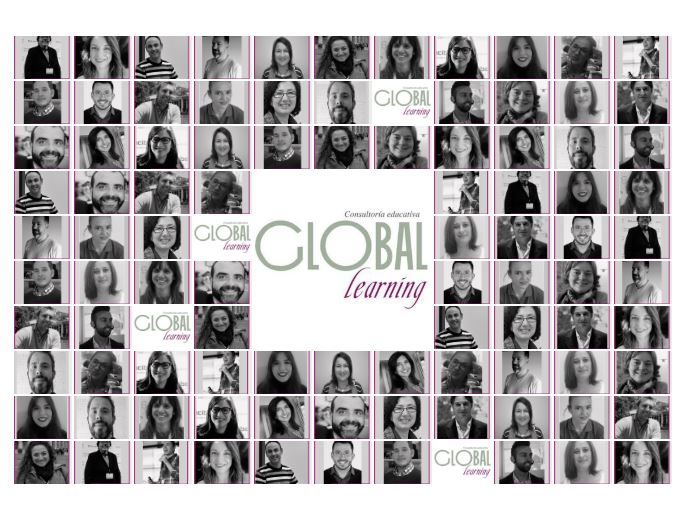Glb_Learning's tweet photo. Nuestro valor son las #personas❤si quieres conocer a los profesionales que contarán sus "secretos" en el #aula en el Curso Experto en Gestión de Aula Colaborativa y Competencias Digitales 💻no te pierdas este 🎥 https://t.co/phChHtjl8Y
#CursoExpertoGL #magisterio #docencia https://t.co/i1o6zIvdfV