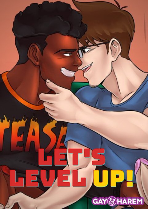 Let's raise the stakes and level up together, my loving gamer! One stroke, two strokes, three strokes