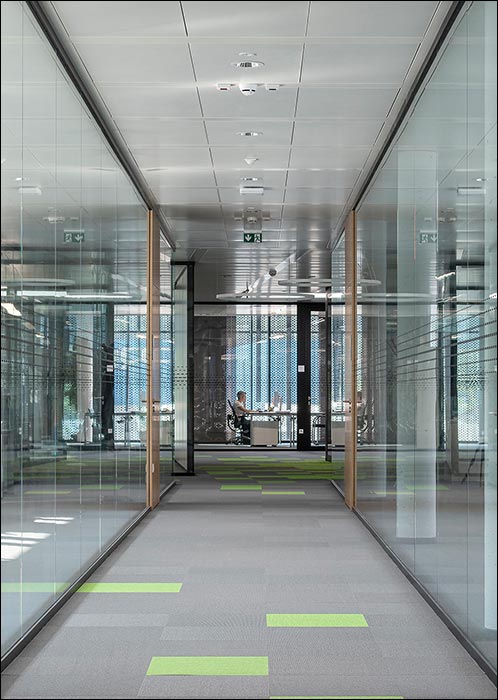 baulinks_de's tweet photo. Strähles einfach verglastes Ganzglassystem 3400 eco mit Cradle-to-Cradle-Zertifikat ➥ https://t.co/6K70sEJNfy (siehe auch: #Trennwandsystem #Ganzglassystem #Systemwand #Strähle @C2Ccertified @EPEA_C2C) https://t.co/Th4KJnLZzR