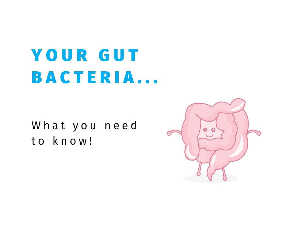 BC30Probiotic's tweet photo. Choosing the right one should depend on the specific health concerns you have, as different types of probiotics have been shown to help support different areas of health. https://t.co/9AKb1kv6Sc