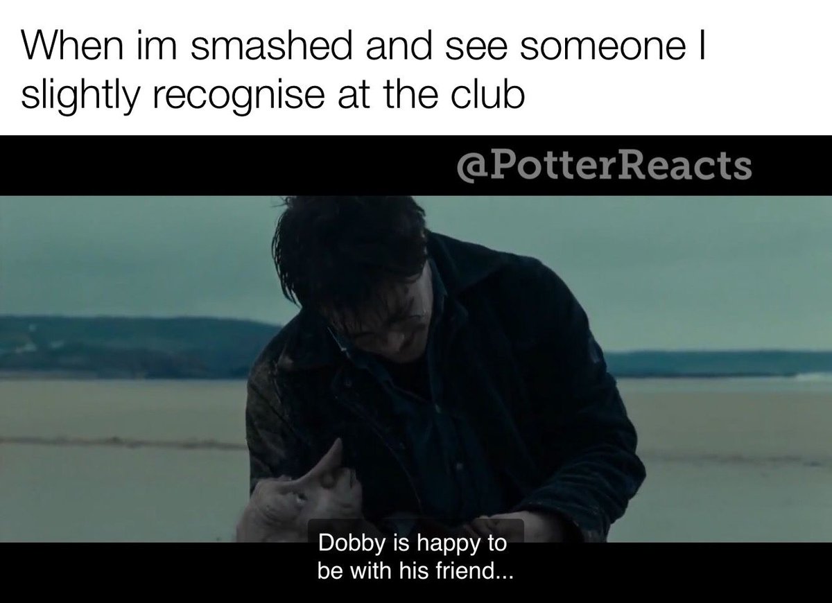 PotterReact's tweet image. 