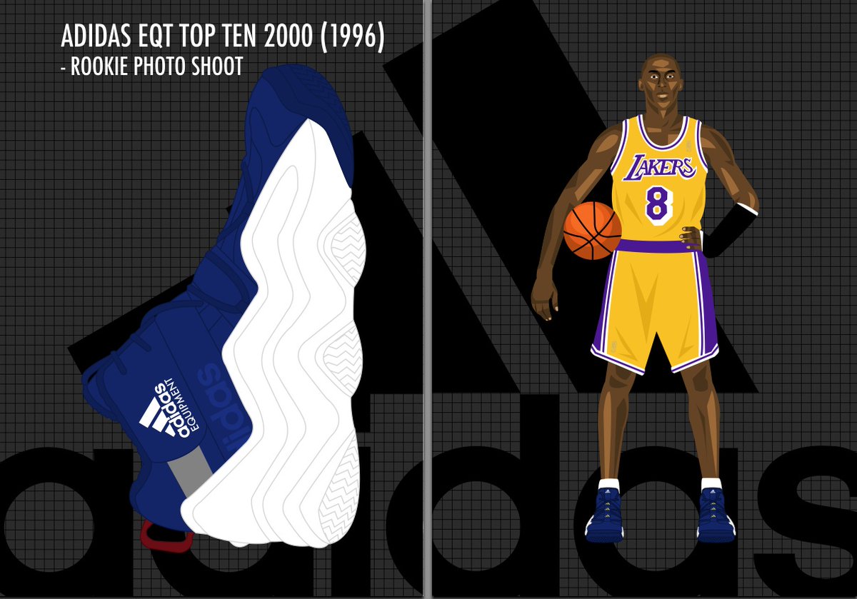 adidas top ten 2000 kobe