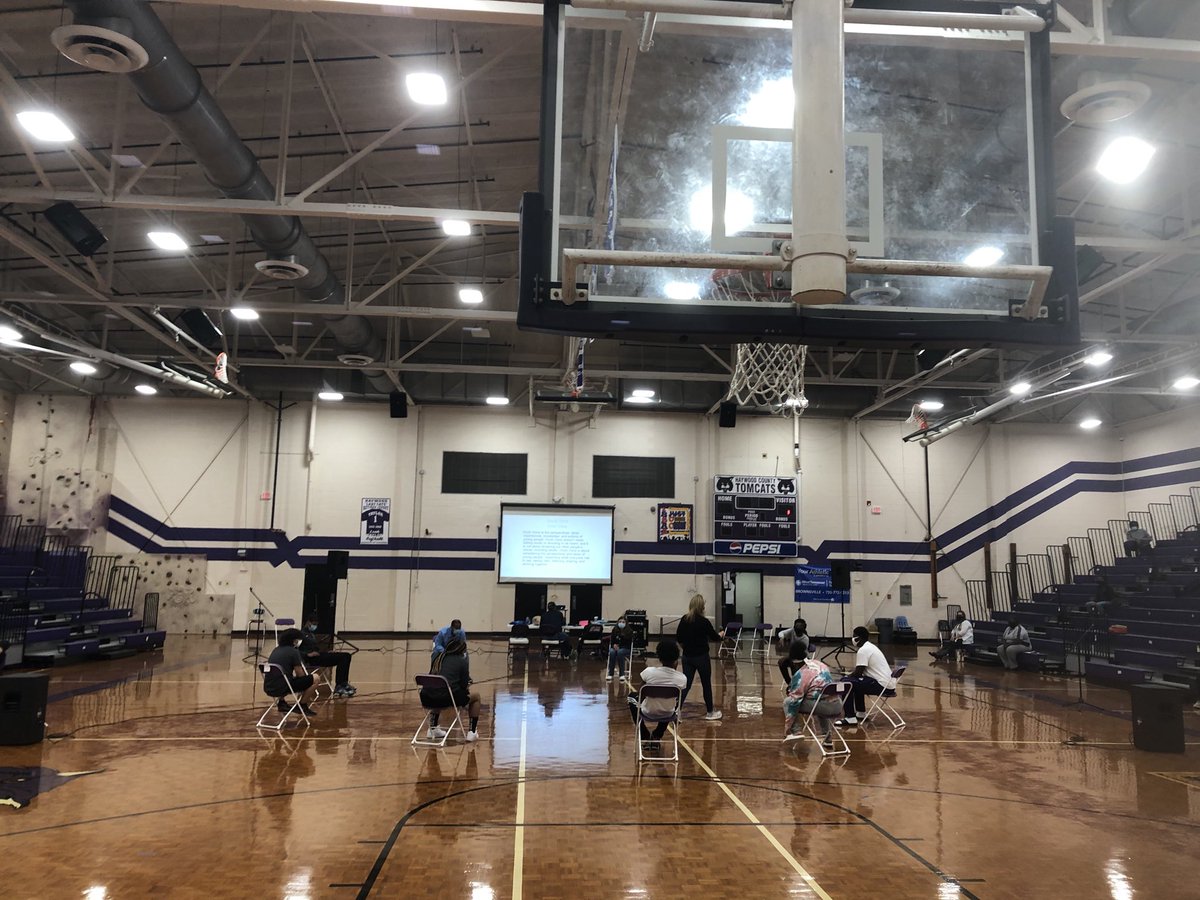 Alex Aitken tweet media