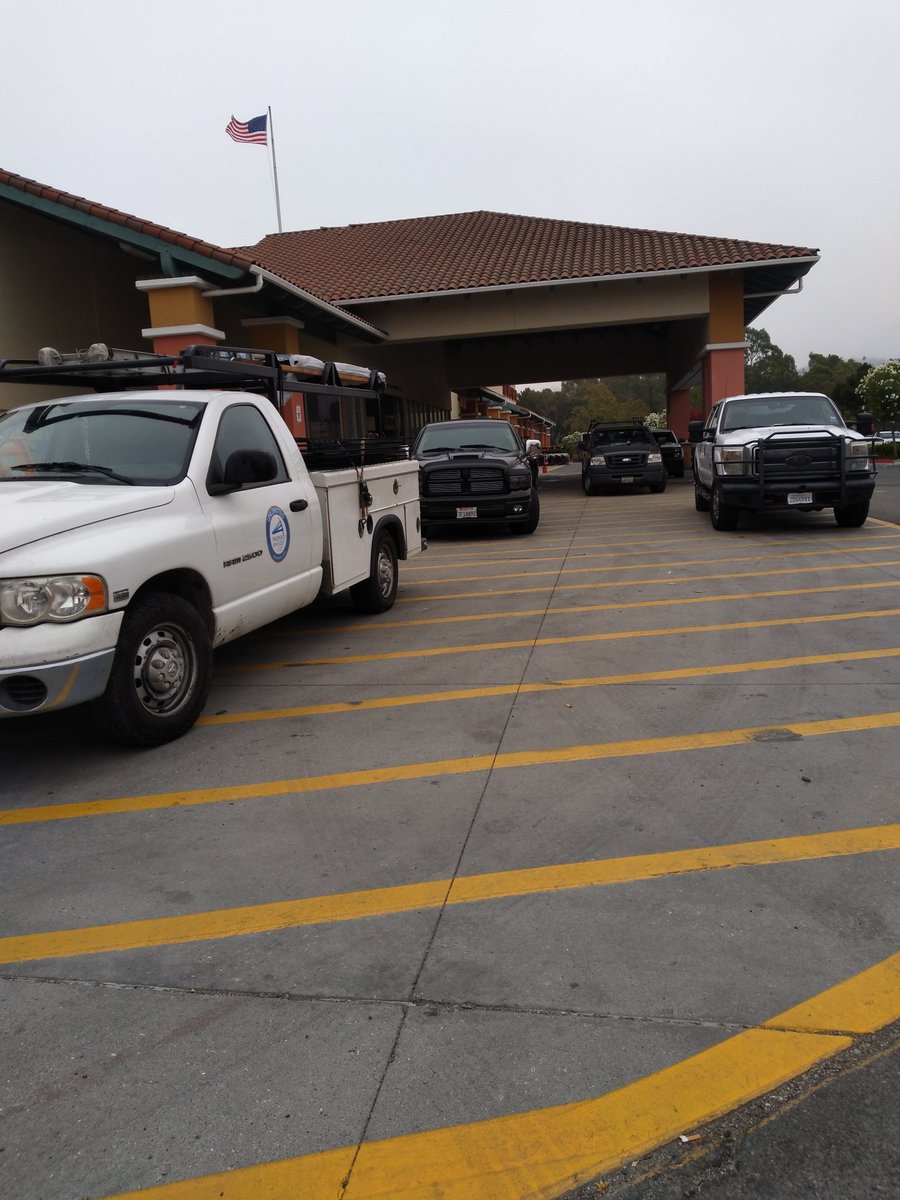 Serving our Pros, Making sure they got the right Tools to complete their jobs is what we do best! #TheHomeDepot #Store1044 #PacNorthProud