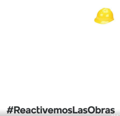PbearzottiPia's tweet photo. #reactivemoslasobras #reactivemoslaconstruccion #necesitamostrabajar #obrasyreformas #obrasenbarrios
@horaciorlarreta @Kicillofok @alferdezprensa https://t.co/yUrGWPFkg9
