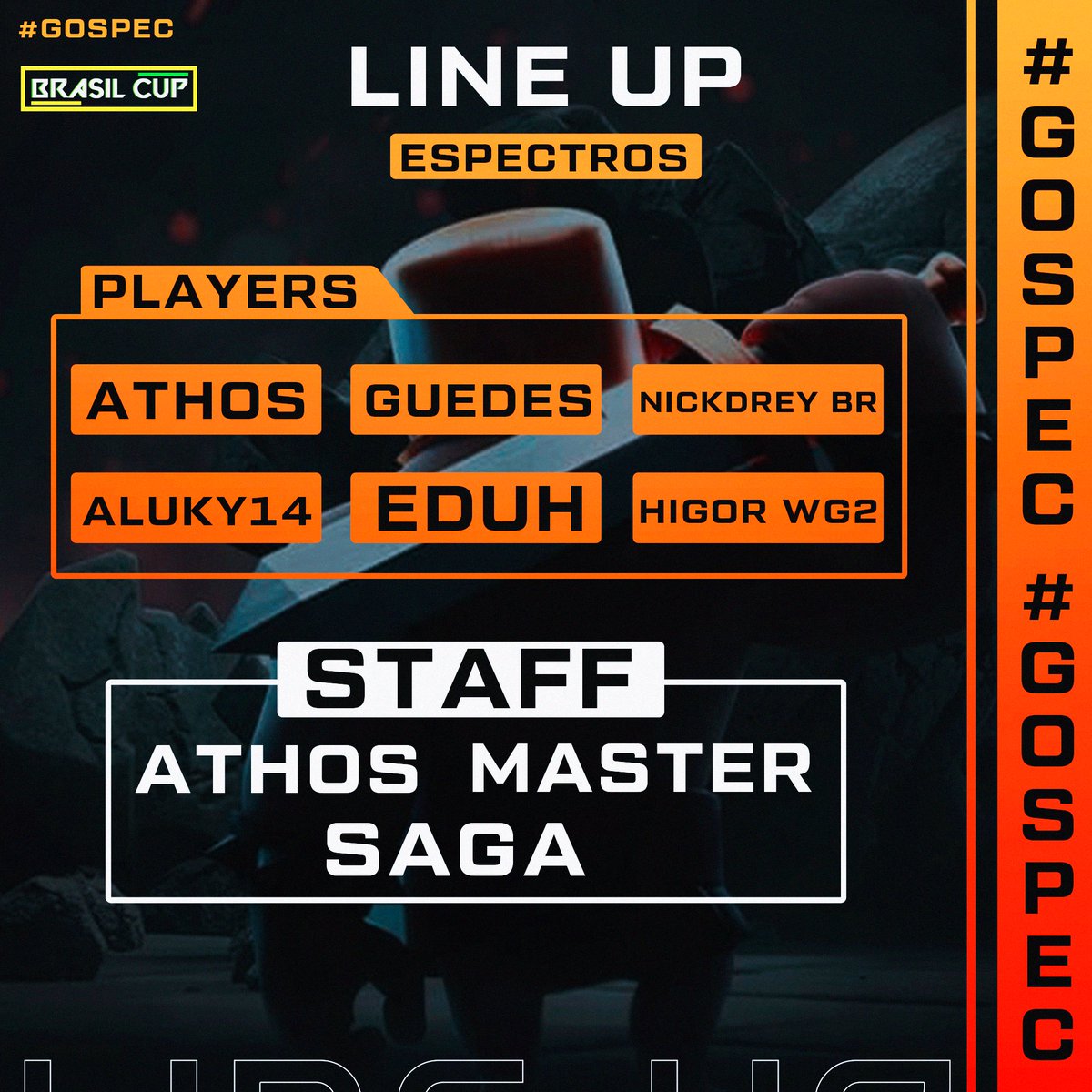 saga tweet media