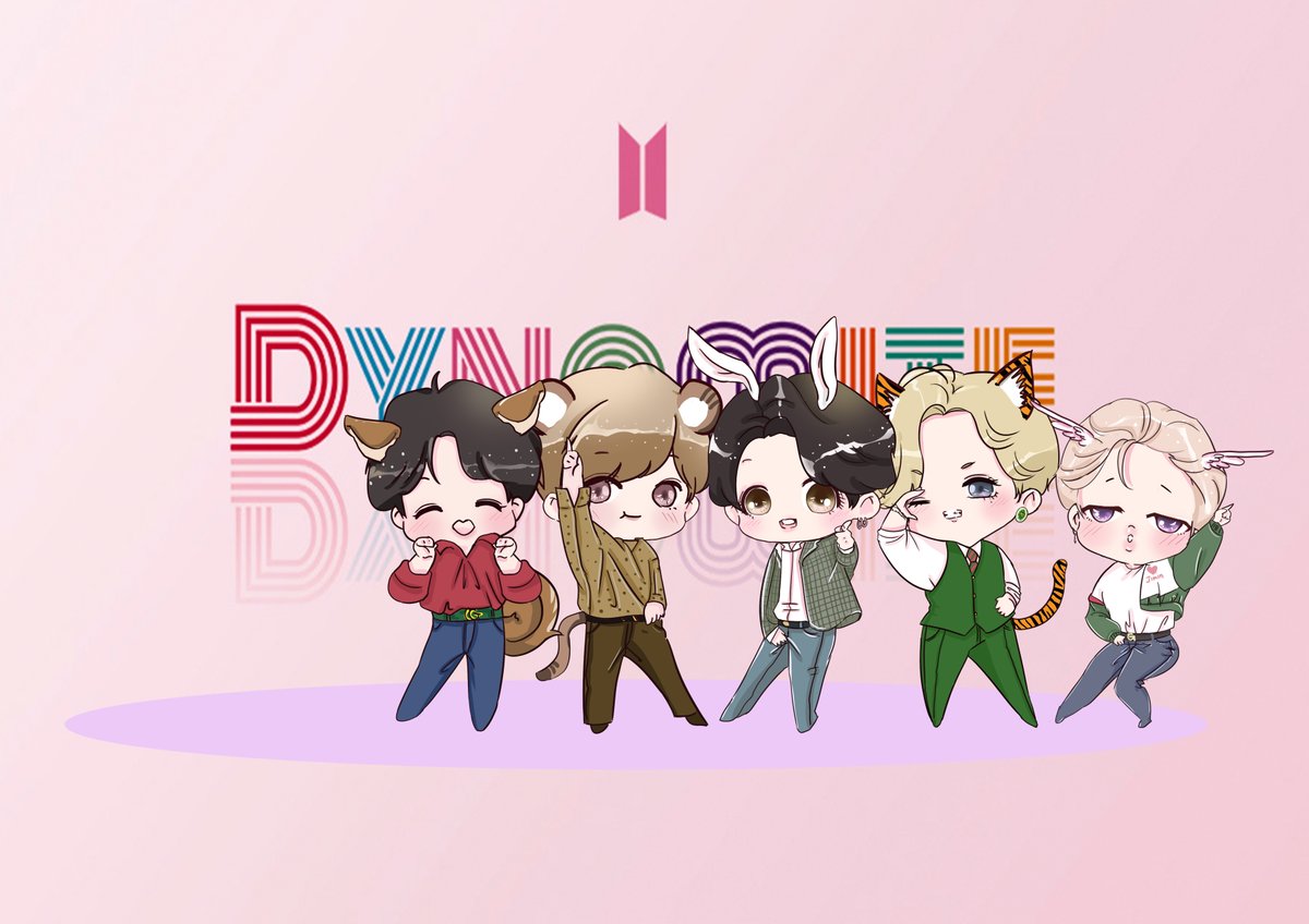 Ko E Jikookworld On Twitter Dynamite 5 7 Hobi Drawing The Dynamite Freebies T T Seems Not Many People Like The Phone Grip Idea Bts Btsdynamite Bts Jin Rm Namjoon Suga Yoongi Jhope Hoseok Jimin Taehyung