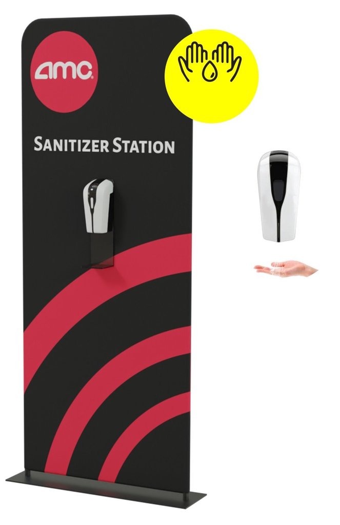 Quick and easy!

godfreygroup.com/products/hand-…