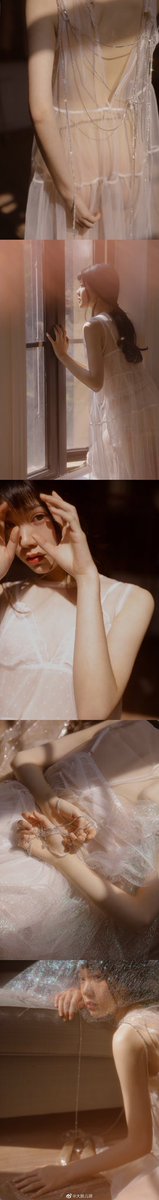 大脸儿呀 (@dalianerya) on Twitter photo 