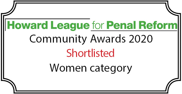 Colab_Resilient_Women tweet media