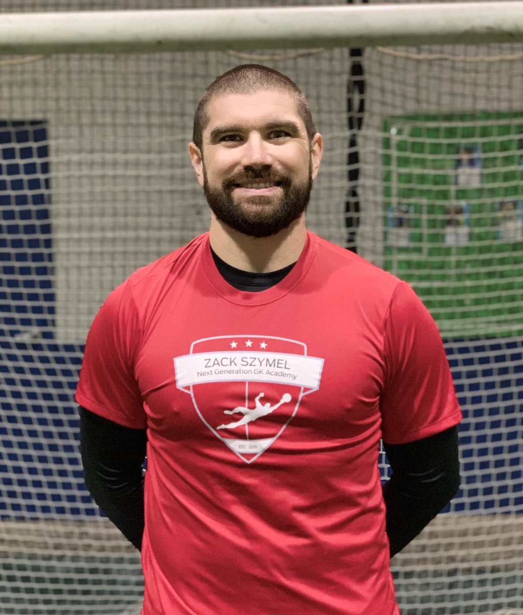 NGKAcademy's tweet image. 🔥NGKA has a great new training video COMING SOON‼️
#PleaseShare
#NextGenerationGKAcademy #HighWorkRate #BeTheLeader #NGKAcademy #DevelopingTheNextGeneration #AlwaysFocused