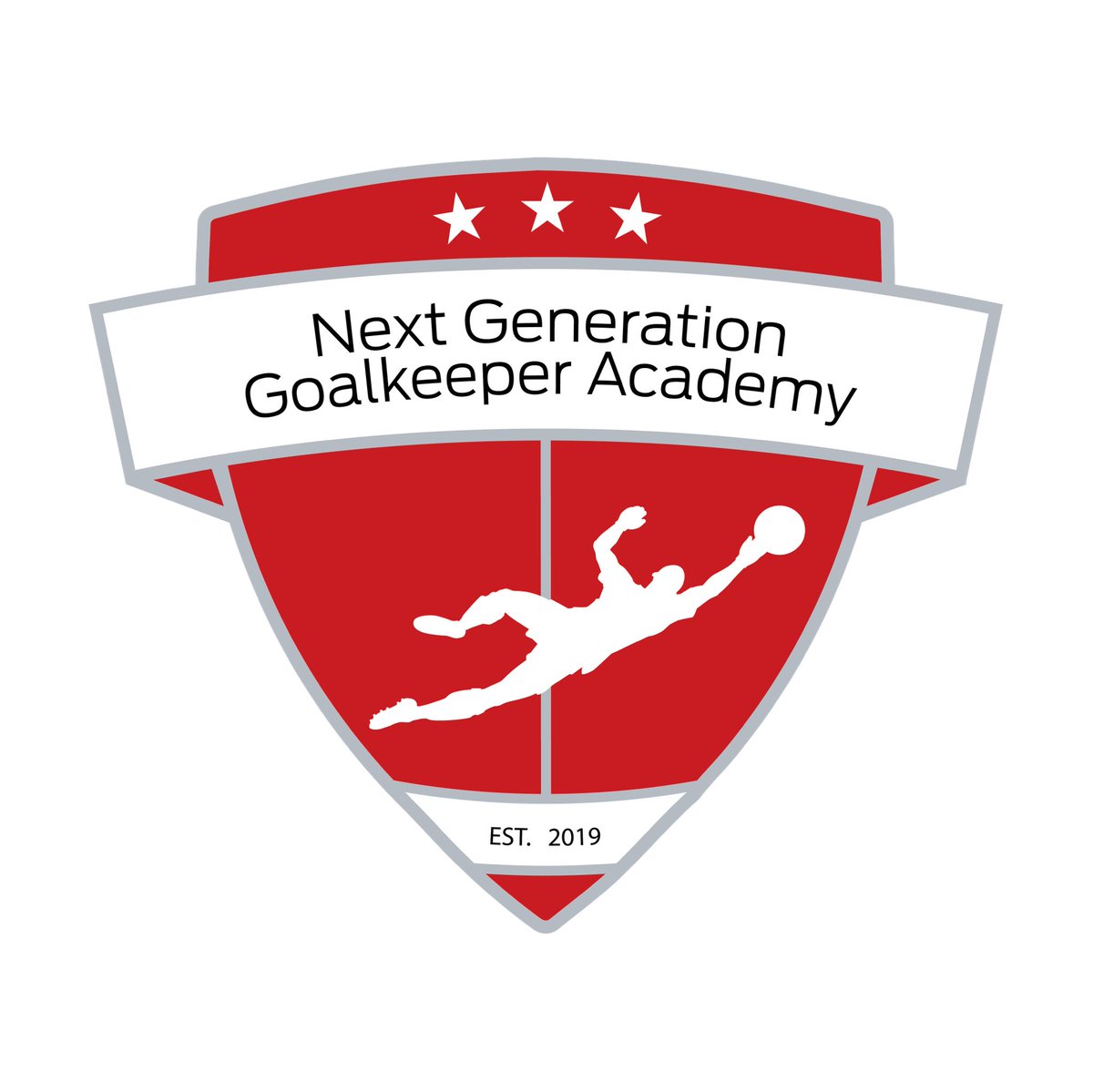NGKAcademy's tweet image. 🔥NGKA has a great new training video COMING SOON‼️
#PleaseShare
#NextGenerationGKAcademy #HighWorkRate #BeTheLeader #NGKAcademy #DevelopingTheNextGeneration #AlwaysFocused
