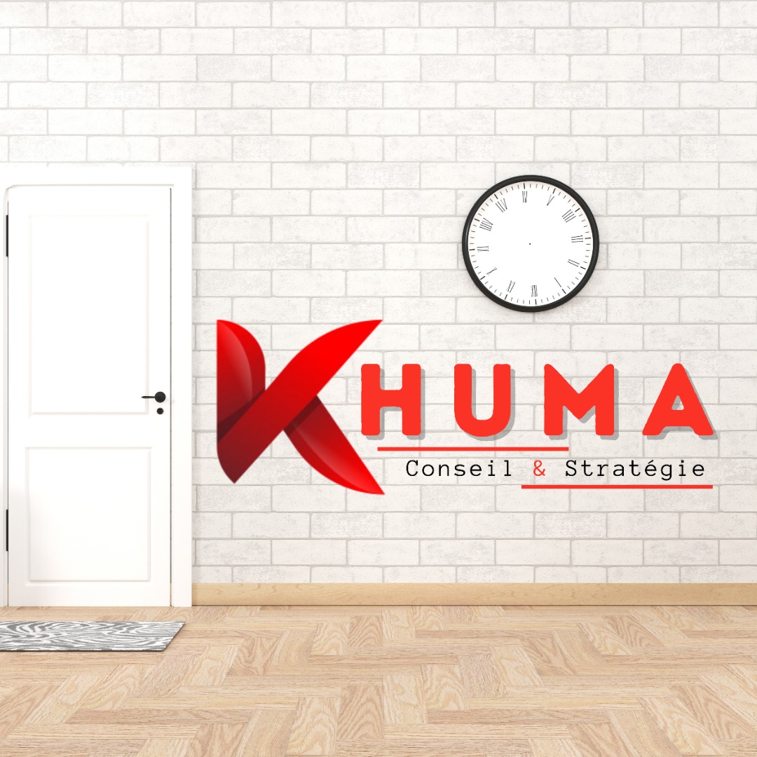 thedatax's tweet photo. #Infographie #Logo

Nous vous présentons le nouveau logo du cabinet #KHUMA, réalisé par notre équipe de designers ✒✒✒

Laissez nous vos impressions par rapport à cette conception 😁

Besoin d'une prestation ? Contactez-nous pour un devis gratuit !

https://t.co/aKA5VUYE32 🌐 https://t.co/mbUkBZFeV1