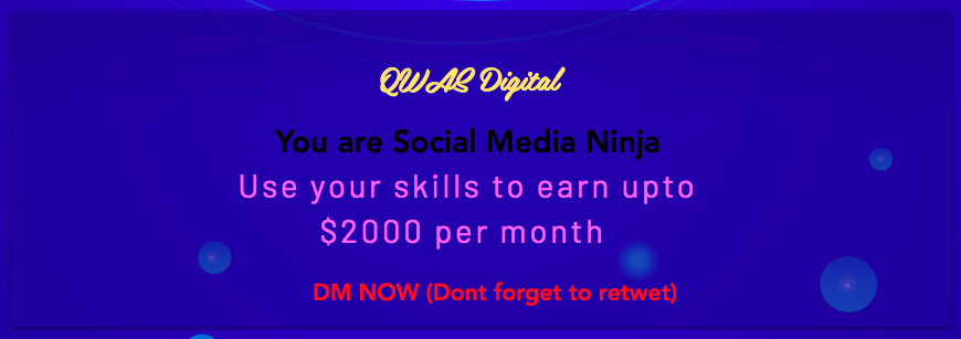 DigitalQwas tweet picture
