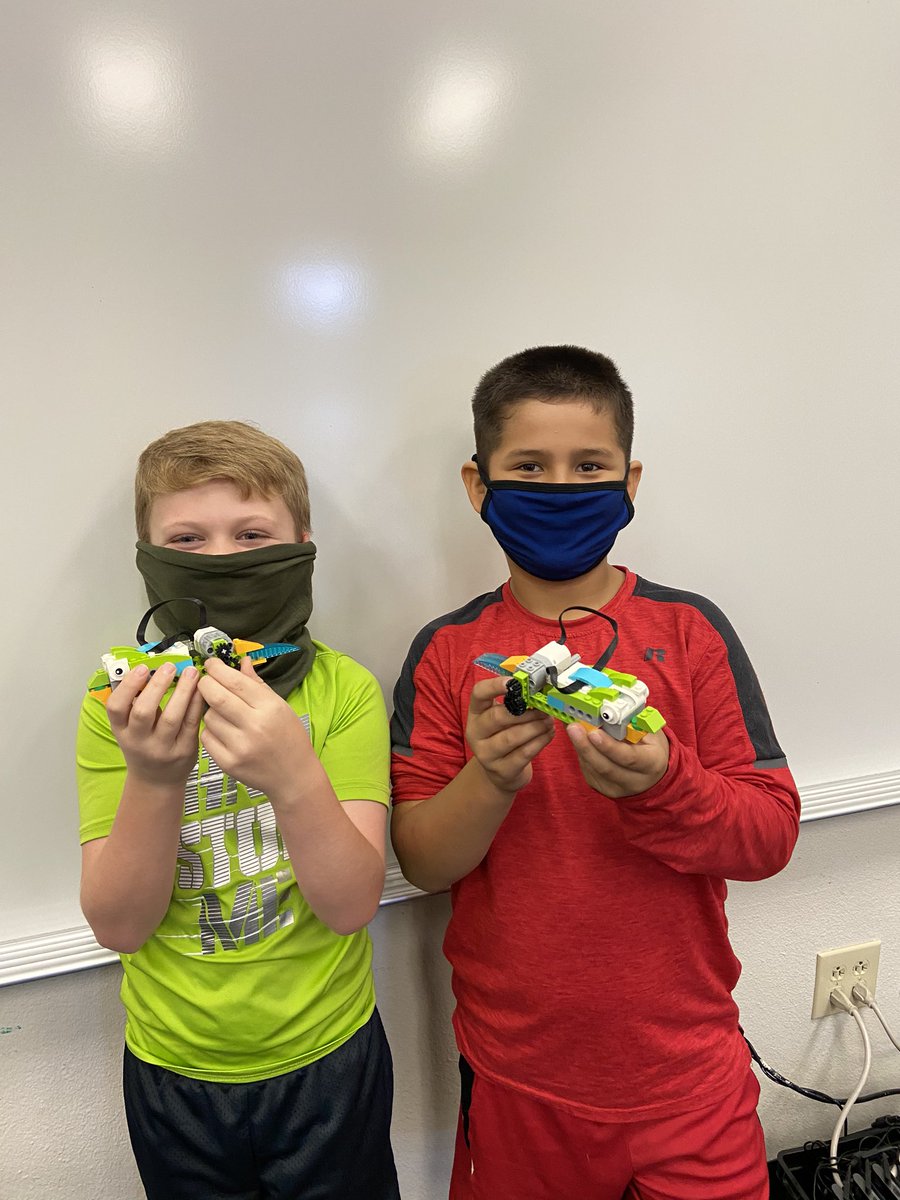 DecaturISDGT's tweet image. Launching our study of animal adaptations with @LEGO_Education frog metamorphosis models #bestatYES #carsonstars