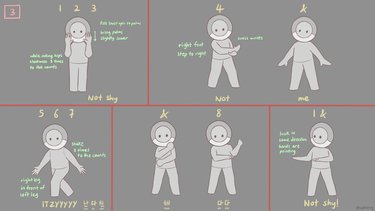 beat it dance tutorial beat it dance tutorial