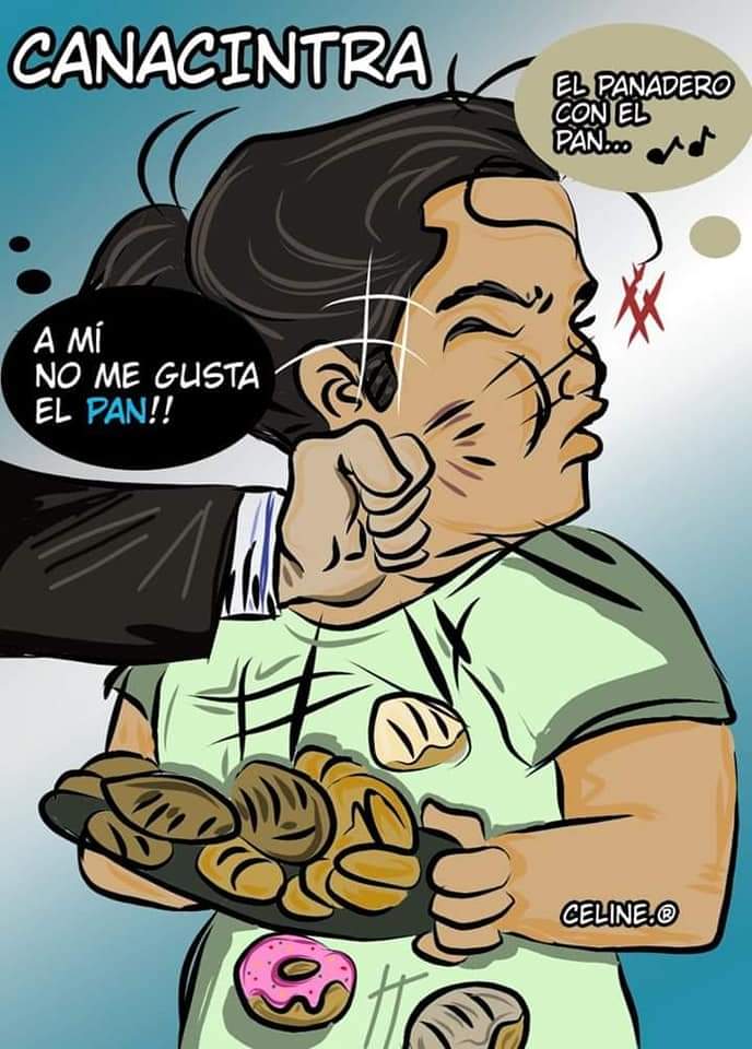 YessAcevedo's tweet photo. @cmendozadavis @BcsCongreso @SCJN También llamo a los diputados a ser sensibles ante esta necesidad social.
El puedo sufcaliforniano exige respuesta por parte del familiar del gobernador, el sr. Ricardo Davis.
Quien días anteriores agredió físicamente a una vendedora ambulante de pan dejándola inconsciente. https://t.co/yoAPcs9tlH