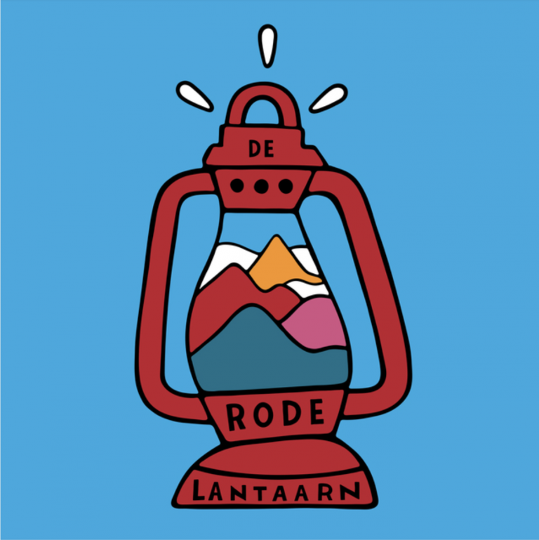 scorito's tweet photo. Nog tips nodig voor je Tour-team?

Luister nu de Grote Voorbeschouwing van podcast de Rode Lantaarn: https://t.co/09iYpYqfQY

#derodelantaarn #tourtips #scorito #TDF2020 https://t.co/121aJSiEhw