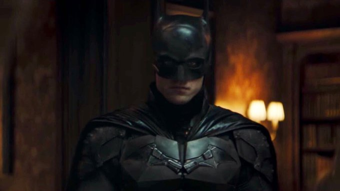 #STAGE moviesta
.
.
EBners udah nonton Trailer The Batman dong, sepertinya Robert Pattinson tidak akan mengecewakan.

makin ga sabar yakan??????