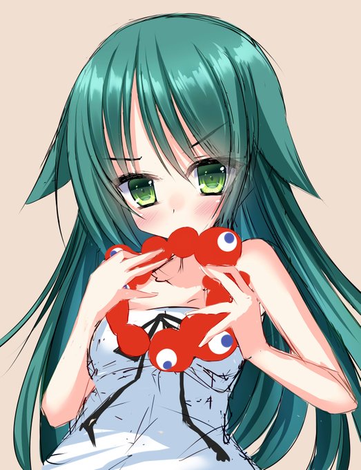 沙耶の唄のtwitterイラスト検索結果 沙耶の唄のtwitterイラスト検索結果
