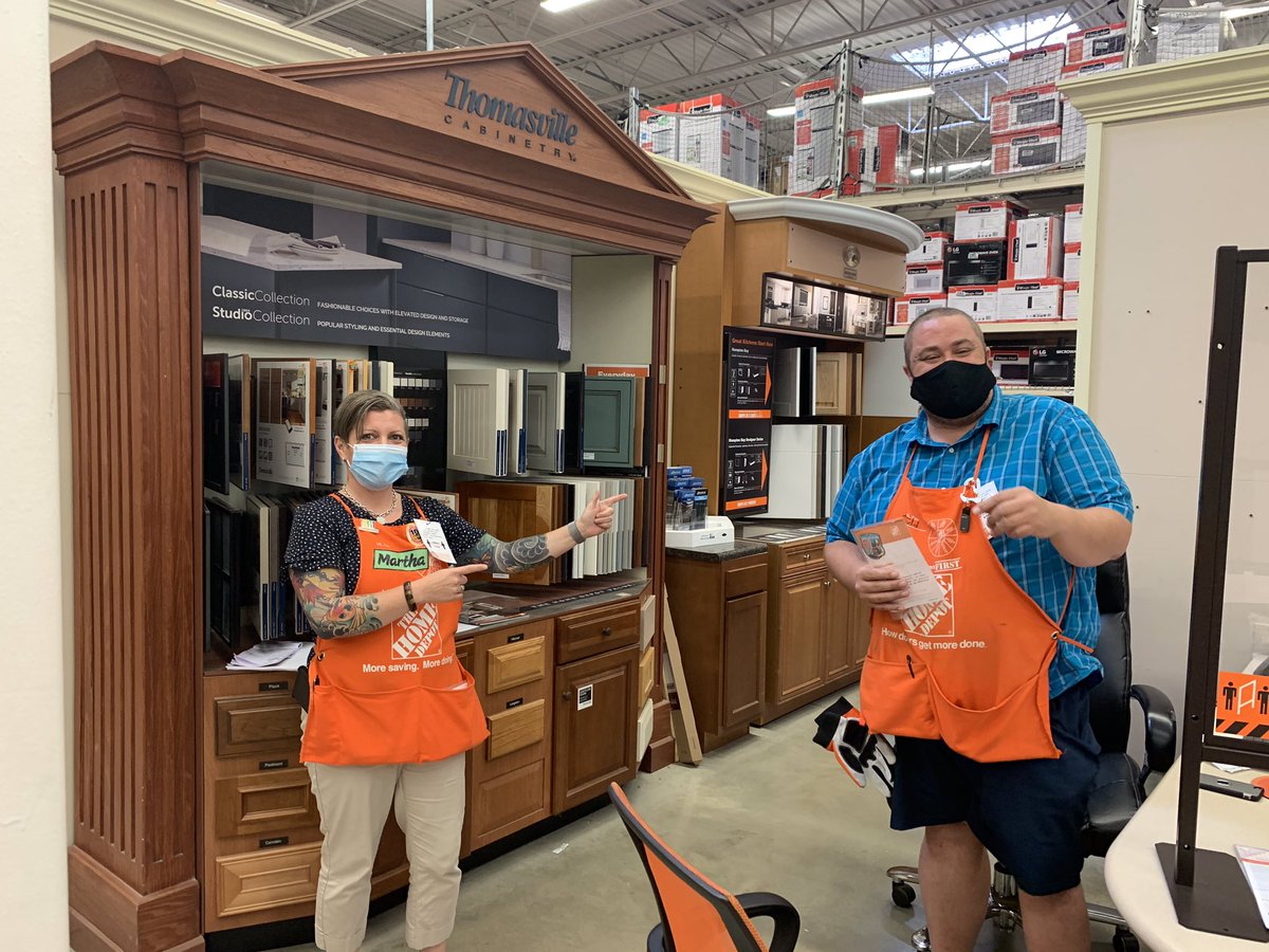 Martha Coler (@martha_coler) on Twitter photo 3882 COS Todd is tops when it comes to taking care of customers and following up! Great job! @mpmorgan13 <a href="/John_Lerch/">John Lerch</a> <a href="/MeganTorresD104/">Megan Torres</a> <a href="/FaulderKaty/">Katy Faulder</a> 3882 COS Todd is tops when it comes to taking care of customers and following up! Great job! @mpmorgan13 <a href="/John_Lerch/">John Lerch</a> <a href="/MeganTorresD104/">Megan Torres</a> <a href="/FaulderKaty/">Katy Faulder</a>