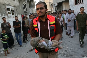 178kakapo's tweet photo. Never forget 2014 summer in #Gaza ◢◤
Gaza citizens ware forced by the #terror_attacks of #srael to have a more disastrous experience than those pics and statistics. And the suffering of the Gaza continues still now‼️
#GazaUnderAttack2014_2020
#Act4🇵🇸
https://t.co/Jn0ac9HVdI https://t.co/qbqk0sl8ca