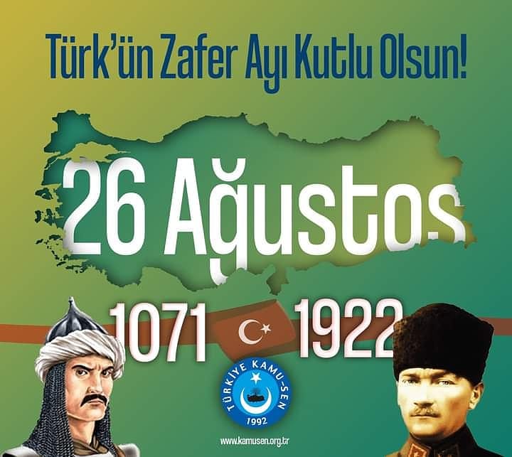 Bulancak Türk Eğitim-Sen (@bulancaktes) on Twitter photo 