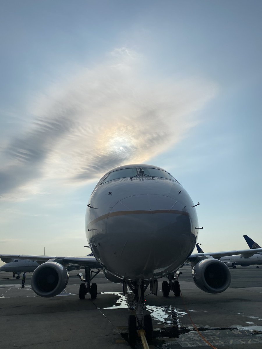 Standard_Deem tweet media